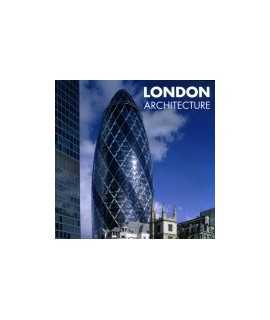 London Architecture