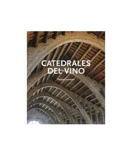 Catedrales del Vino