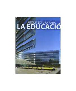 Arquitectura para la educación