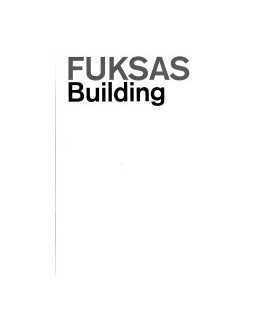 FUKSAS Building