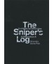 The Sniper's Log: Architectural Chronicles of Generation X