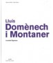 Lluís Domènech i Montaner