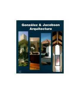 González & Jacobson arquitectura