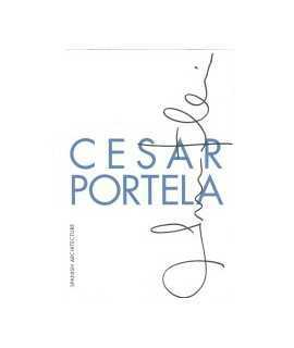 Cesar Portela : Spanish Architecture