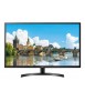 Monitor LG 32MN500M-B 32"