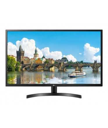 Monitor LG 32MN500M-B 32"