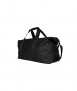 Bolsa Hilo Weekend Bag, negro. L