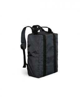 Mochila Urbanauta U31, gris