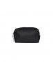 Necesser Wash Bag Small, negre