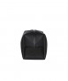 Necesser Wash Bag Small, negre