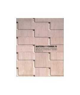 Materia y forma IV