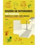 Diseño de Interiores. Un Manual. Tercera edición ampliada y revisada.