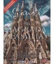 The Great Legacy of Gaudí: the Sagrada Familia