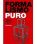 Formalismo puro. Un repaso a la arquitectura moderna y contemporánea de España.