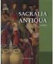 Sacralia Antiqua