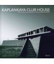 Kaplankaya Club House