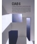 CIAB, 6 