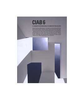 CIAB, 6 