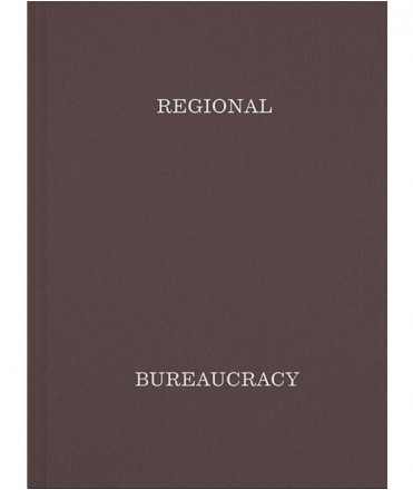 Regional Bureaucracy