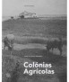 Colónias Agrícolas