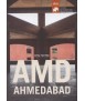 AMD-AHMEDABAD, guia d'arquitectura de viatge.