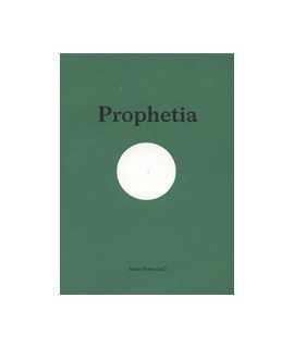 Prophetia