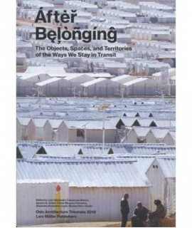 AFTER BELONGING 