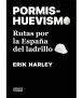 Pormis-Huevismo. Rutas por la España del ladrillo.