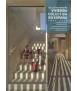 Vivienda colectiva en España 1992-2015