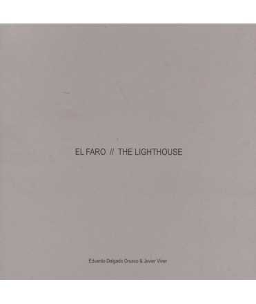 El faro // The Lighthouse