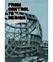 From control to design: parametrical / algorithmic architecture