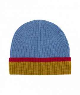 Gorro Reto 