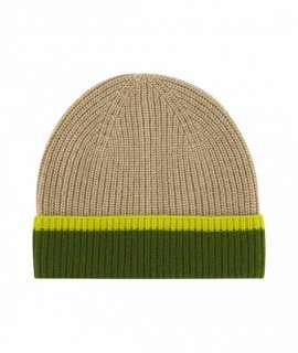 Gorro Andrin