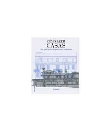 Cómo leer Casas