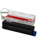 Toner oki b430/440 mb460/mb470 /mb480 negro -7.000pag-