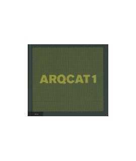 ARQCAT1