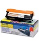 Toner brother tn-325y amarillo -3,500pag- hl-4140cn hl-4150cdn hl-4570cdw dcp-9055cdn dcp-9270cdw