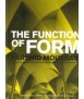 The function of Form Farshid Moussavi