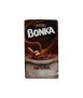 Cafe molido bonka natural paquete de 250 gr