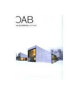 OAB CARLOS FERRATER & PARTNERS