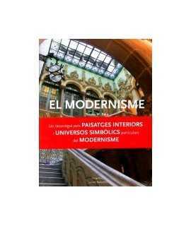 Modernisme, El