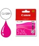 Ink-jet canon cli-526 m magenta