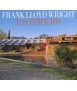 Frank Lloyd Wright Los Edificios