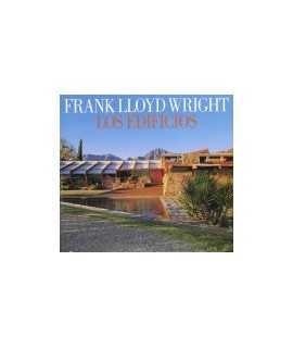 Frank Lloyd Wright Los Edificios