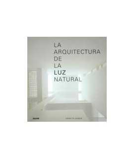 La arquitectura de la luz natural