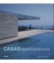 Casas Mediterráneas