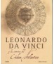 Leonardo da Vinci y los secretos del Códice Atlántico