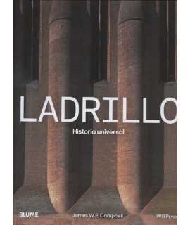 Ladrillo Historia Universal