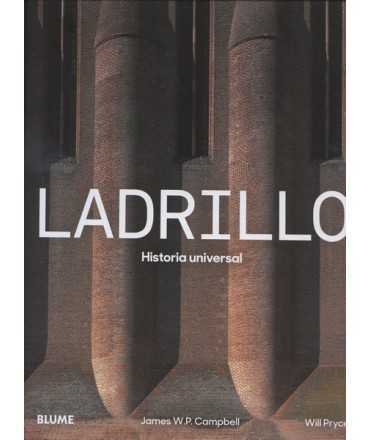 Ladrillo Historia Universal