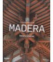 Arquitectura de Madera Historia Universal